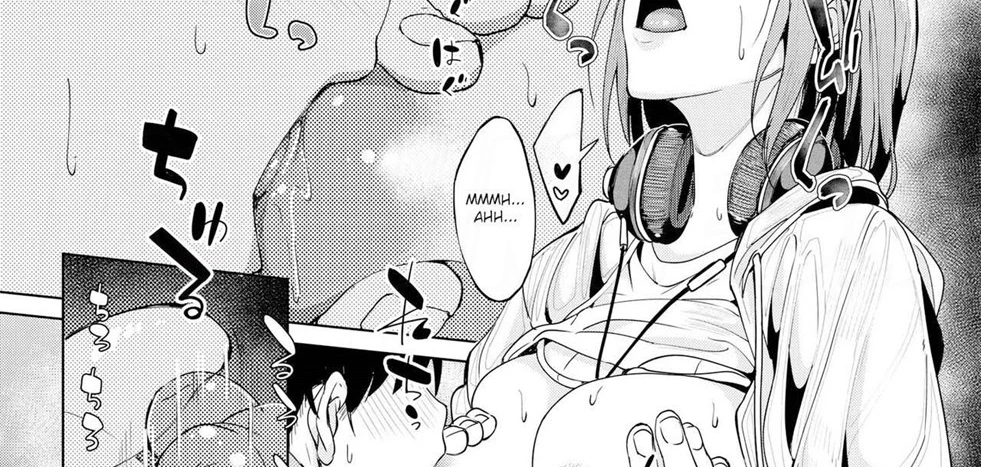 image-komik-mankitsu-chu-chapter-02-52/129