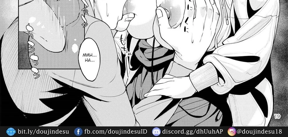 image-komik-mankitsu-chu-chapter-02-53/129