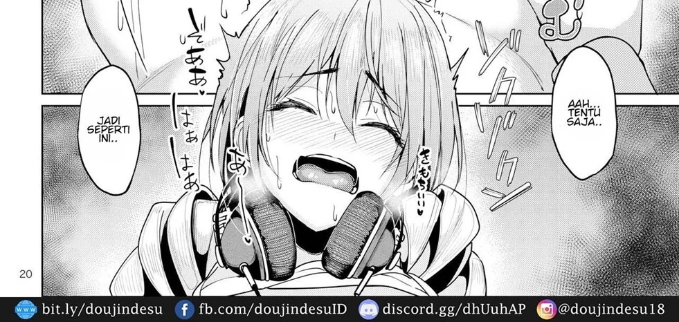 image-komik-mankitsu-chu-chapter-02-56/129