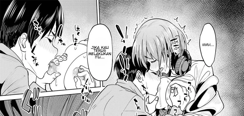 image-komik-mankitsu-chu-chapter-02-57/129