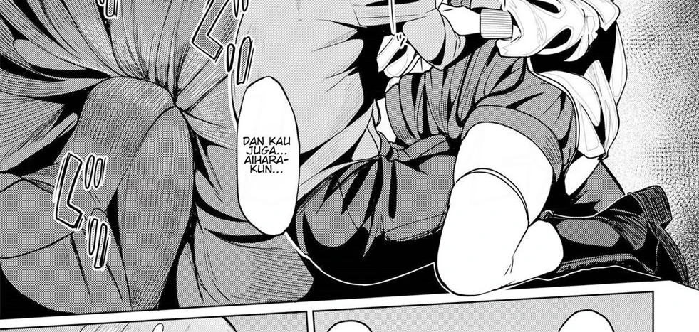 image-komik-mankitsu-chu-chapter-02-58/129