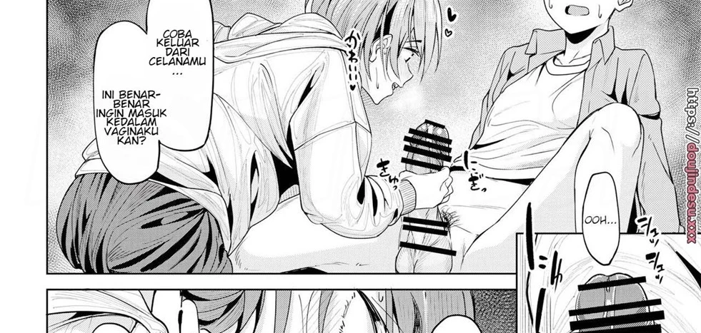 image-komik-mankitsu-chu-chapter-02-61/129