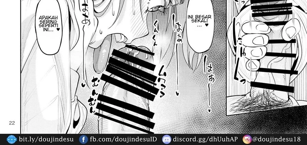 image-komik-mankitsu-chu-chapter-02-62/129