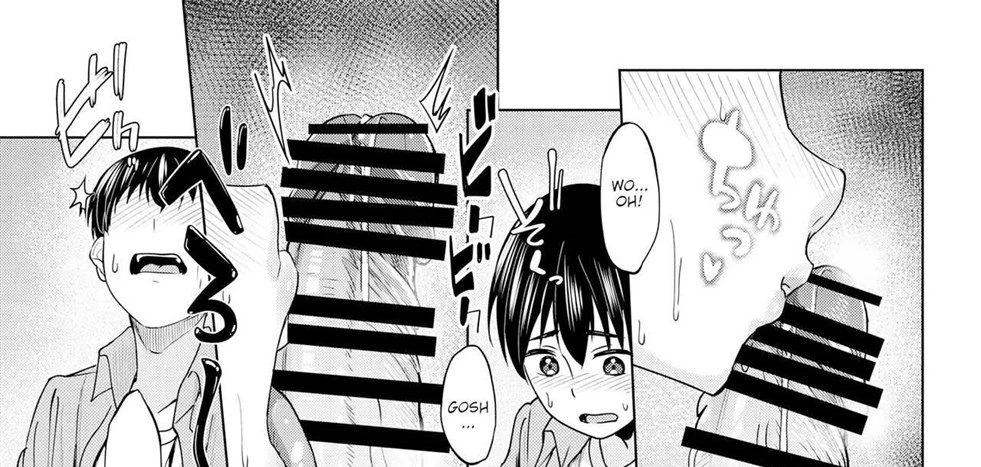 image-komik-mankitsu-chu-chapter-02-63/129