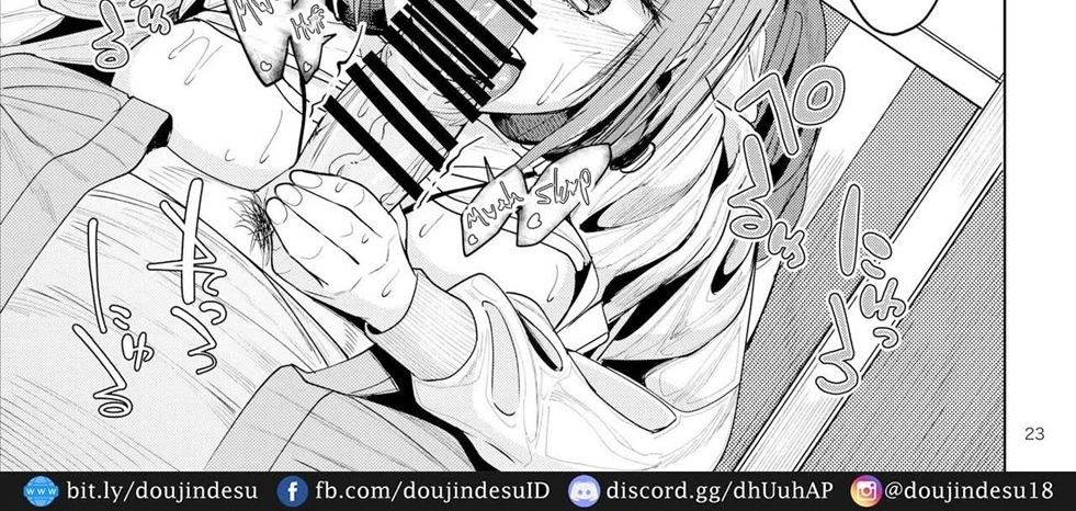 image-komik-mankitsu-chu-chapter-02-65/129