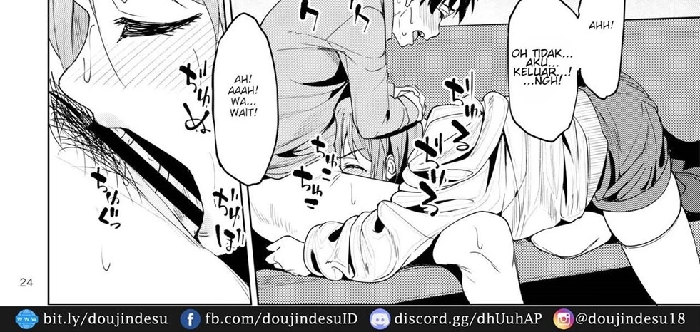 image-komik-mankitsu-chu-chapter-02-68/129