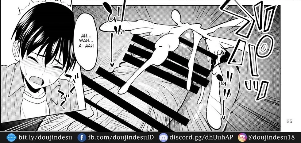 image-komik-mankitsu-chu-chapter-02-71/129