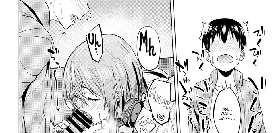 image-komik-mankitsu-chu-chapter-02-72/129