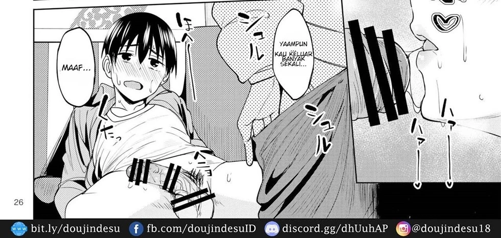 image-komik-mankitsu-chu-chapter-02-74/129