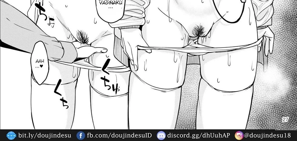 image-komik-mankitsu-chu-chapter-02-77/129