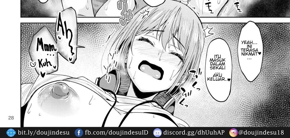 image-komik-mankitsu-chu-chapter-02-80/129