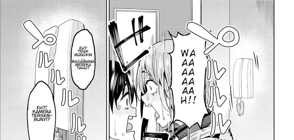 image-komik-mankitsu-chu-chapter-02-81/129