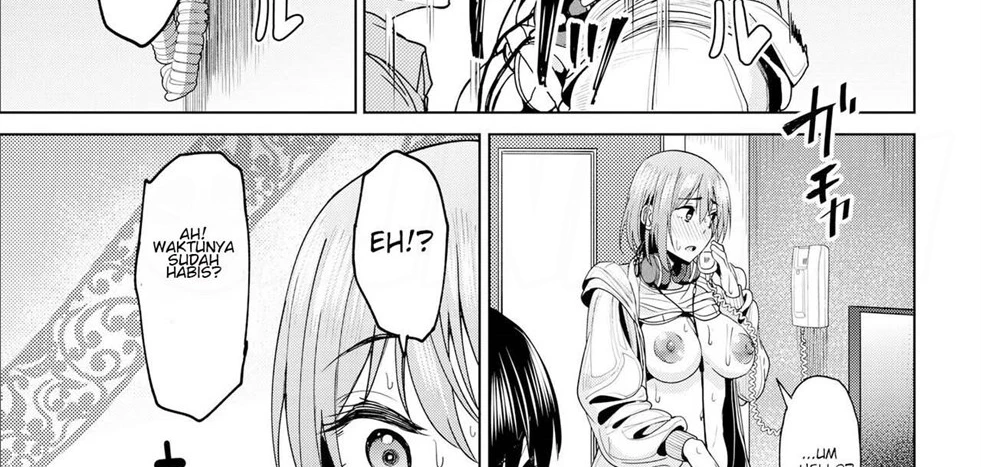 image-komik-mankitsu-chu-chapter-02-82/129