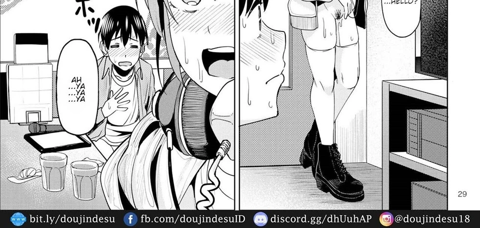 image-komik-mankitsu-chu-chapter-02-83/129