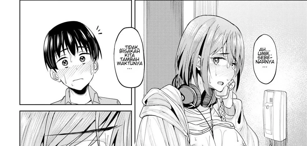 image-komik-mankitsu-chu-chapter-02-84/129