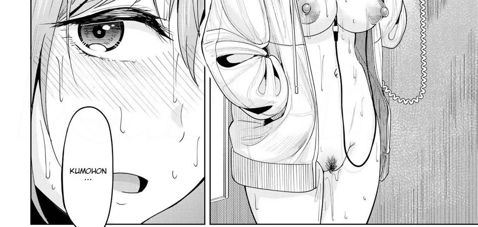 image-komik-mankitsu-chu-chapter-02-85/129