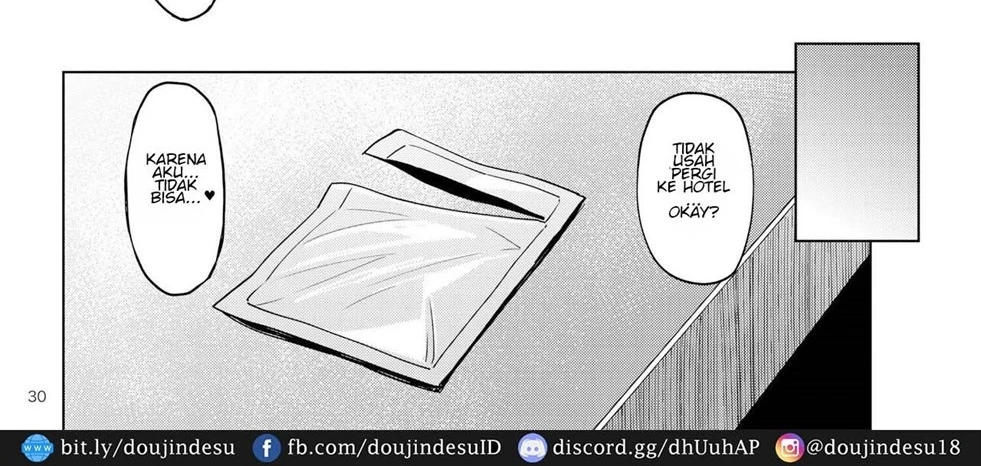 image-komik-mankitsu-chu-chapter-02-86/129