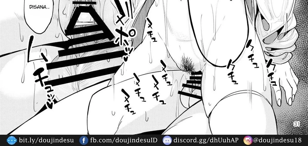 image-komik-mankitsu-chu-chapter-02-89/129