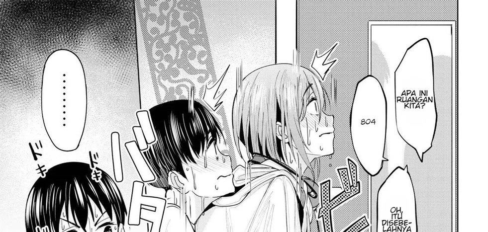 image-komik-mankitsu-chu-chapter-02-93/129