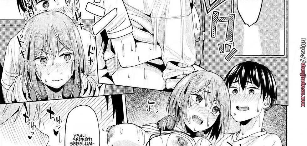 image-komik-mankitsu-chu-chapter-02-94/129