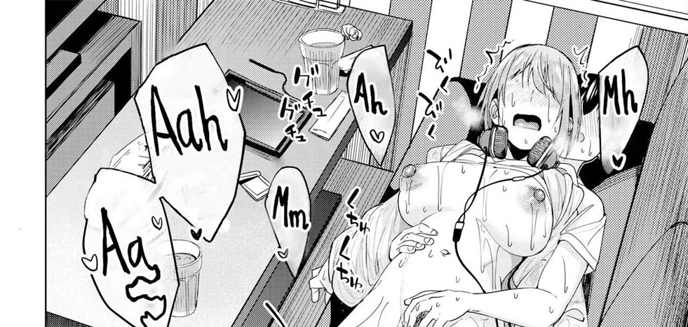 image-komik-mankitsu-chu-chapter-02-96/129