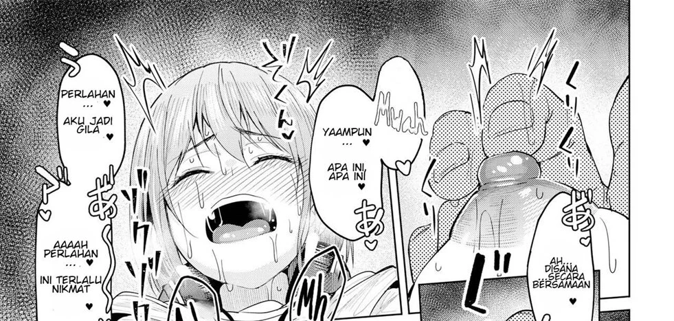 image-komik-mankitsu-chu-chapter-02-99/129