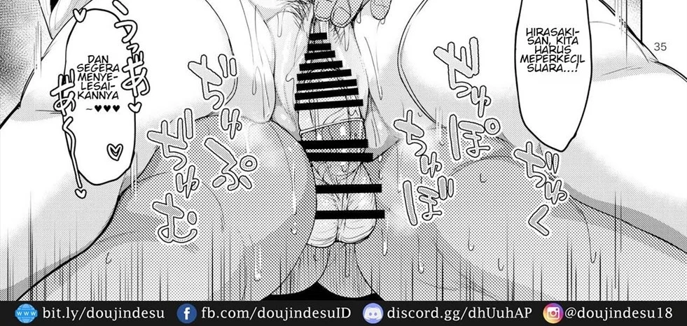image-komik-mankitsu-chu-chapter-02-101/129