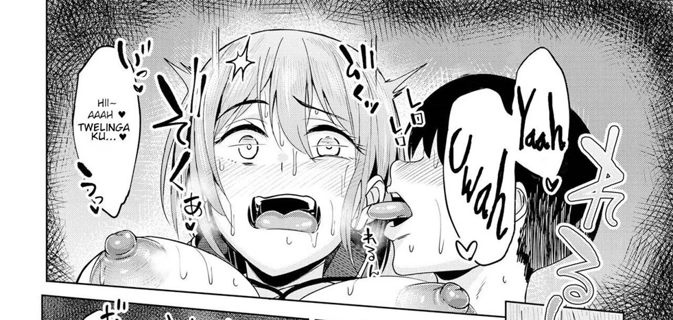 image-komik-mankitsu-chu-chapter-02-102/129