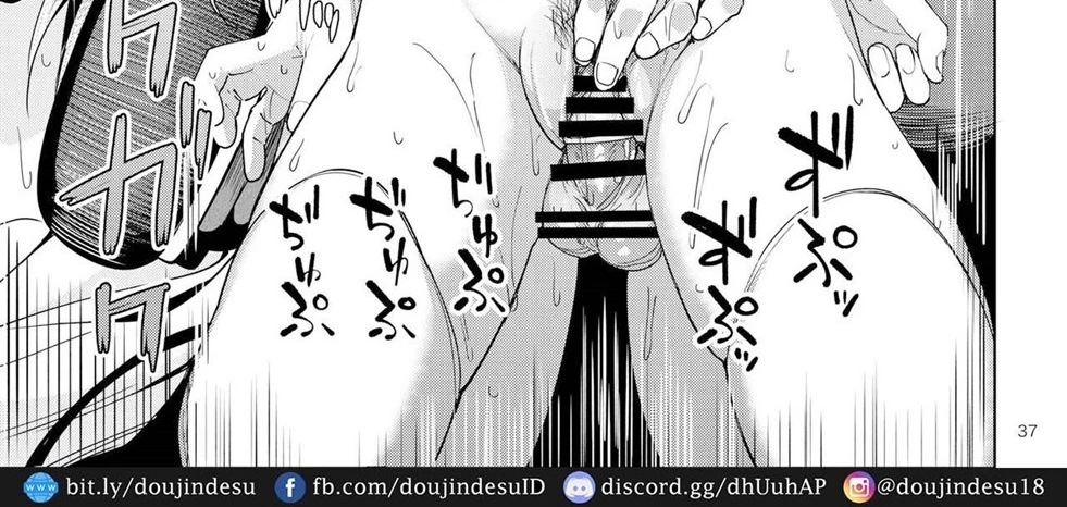 image-komik-mankitsu-chu-chapter-02-107/129