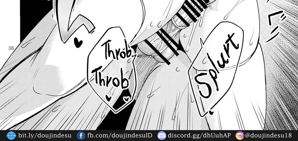 image-komik-mankitsu-chu-chapter-02-110/129