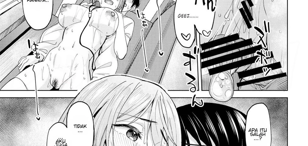 image-komik-mankitsu-chu-chapter-02-112/129