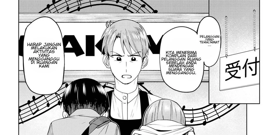 image-komik-mankitsu-chu-chapter-02-114/129