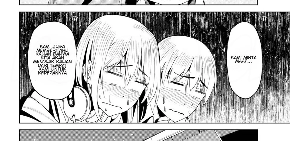 image-komik-mankitsu-chu-chapter-02-115/129