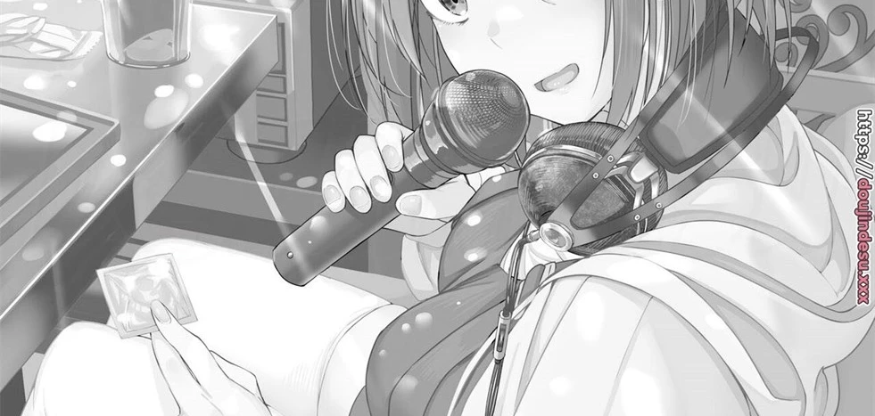 image-komik-mankitsu-chu-chapter-02-121/129