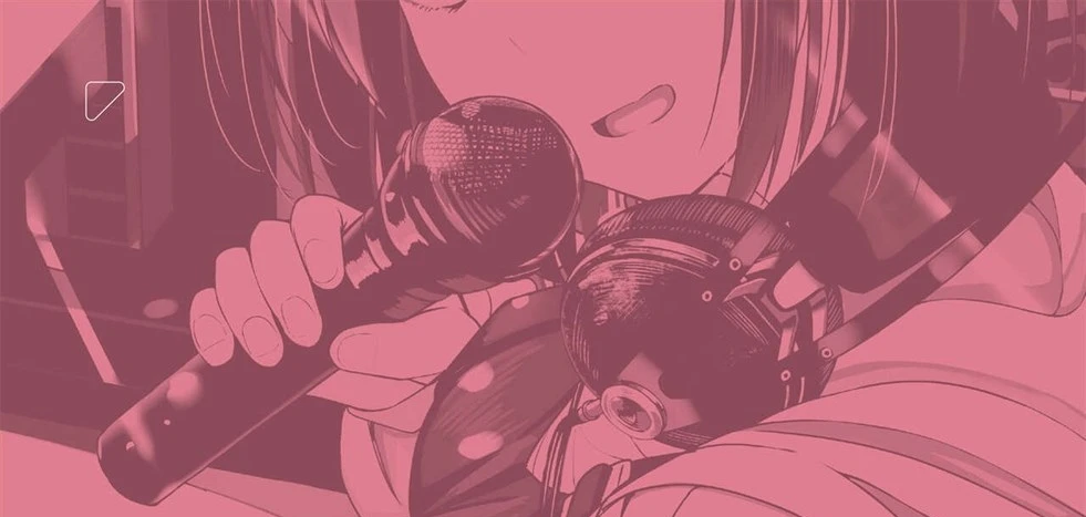 image-komik-mankitsu-chu-chapter-02-126/129