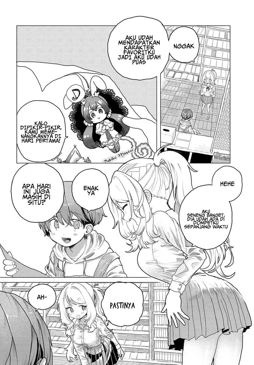 image-komik-mankitsu-shitai-jouren-san-chapter-10-1/9