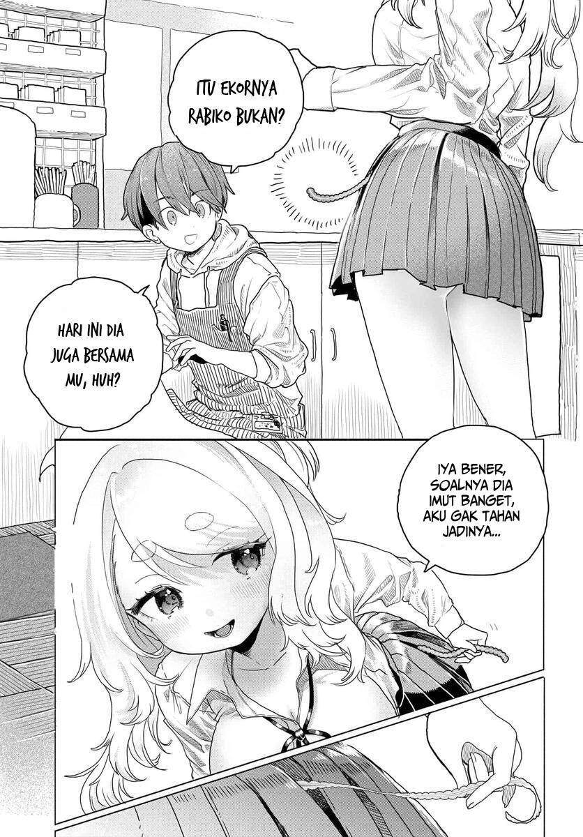 image-komik-mankitsu-shitai-jouren-san-chapter-10-2/9