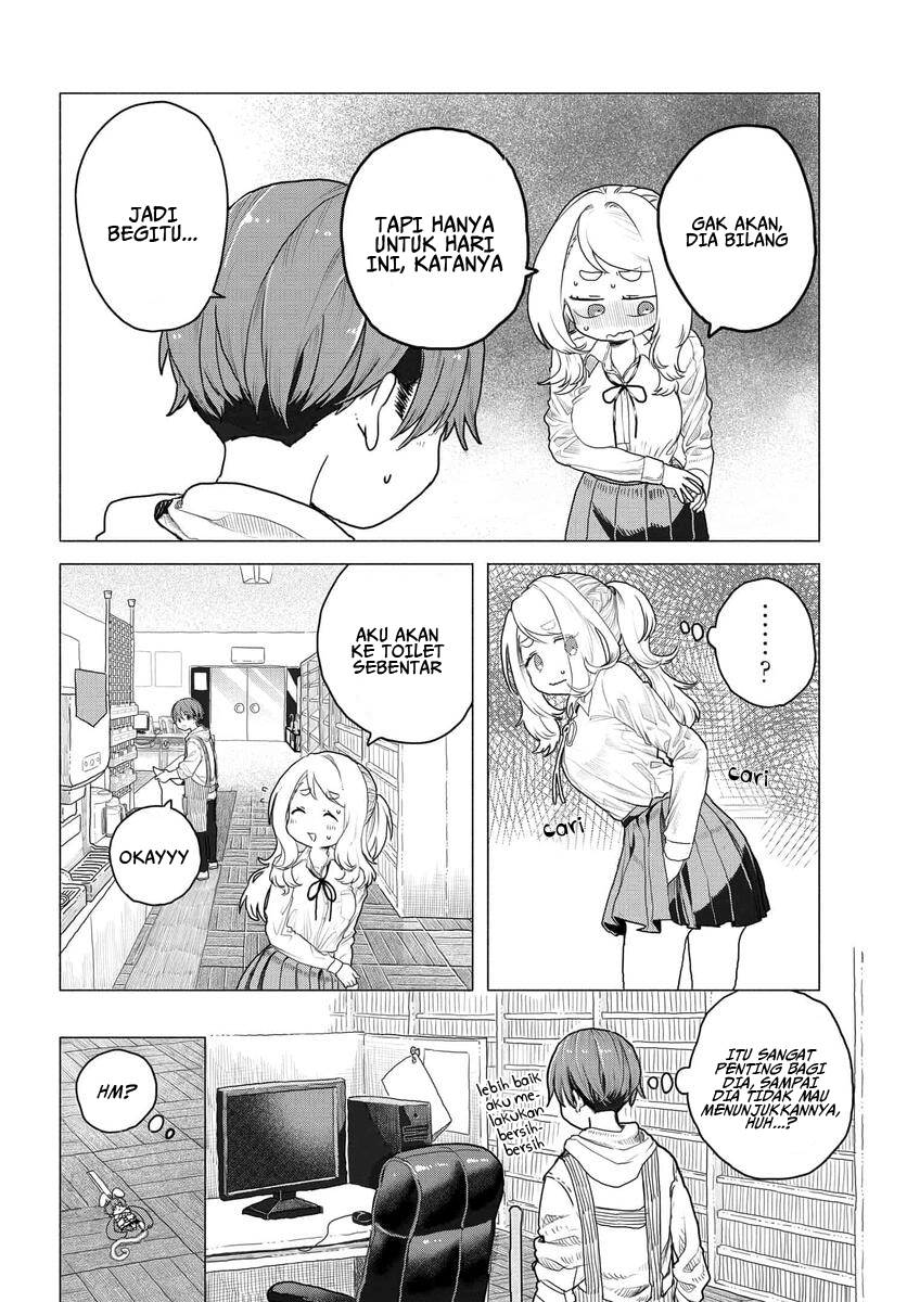 image-komik-mankitsu-shitai-jouren-san-chapter-10-5/9