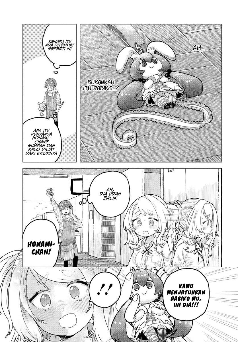 image-komik-mankitsu-shitai-jouren-san-chapter-10-6/9