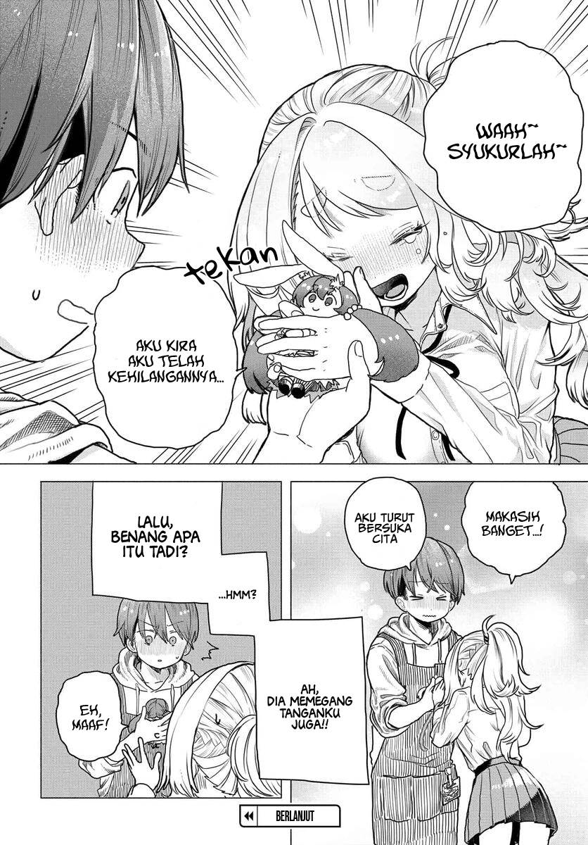 image-komik-mankitsu-shitai-jouren-san-chapter-10-7/9