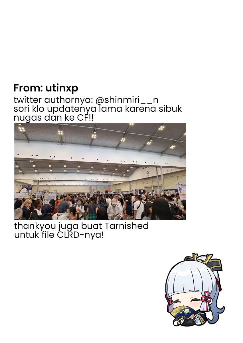 image-komik-mankitsu-shitai-jouren-san-chapter-10-8/9