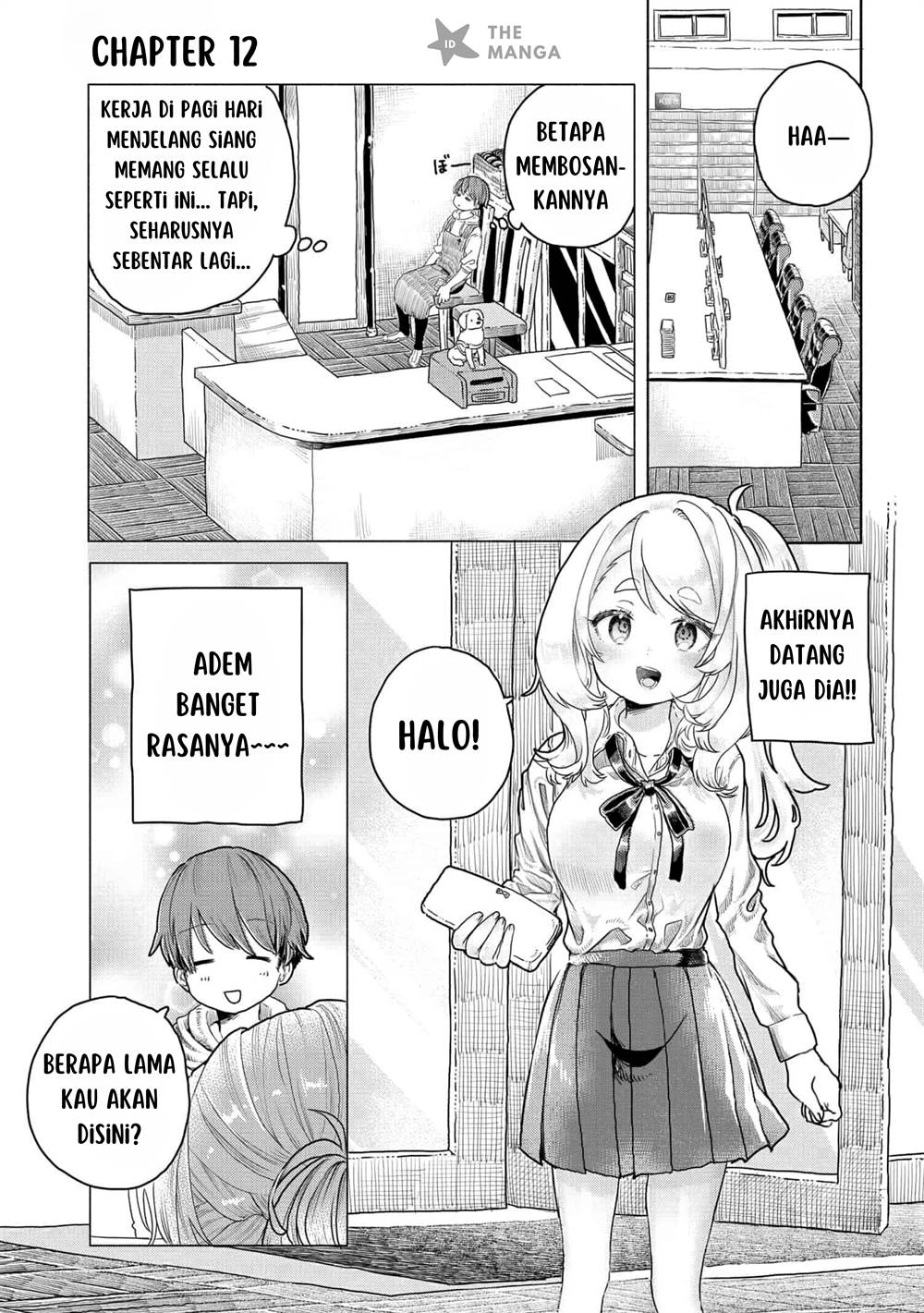 image-komik-mankitsu-shitai-jouren-san-chapter-12-1/10