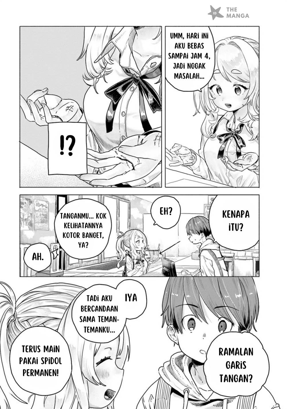 image-komik-mankitsu-shitai-jouren-san-chapter-12-2/10