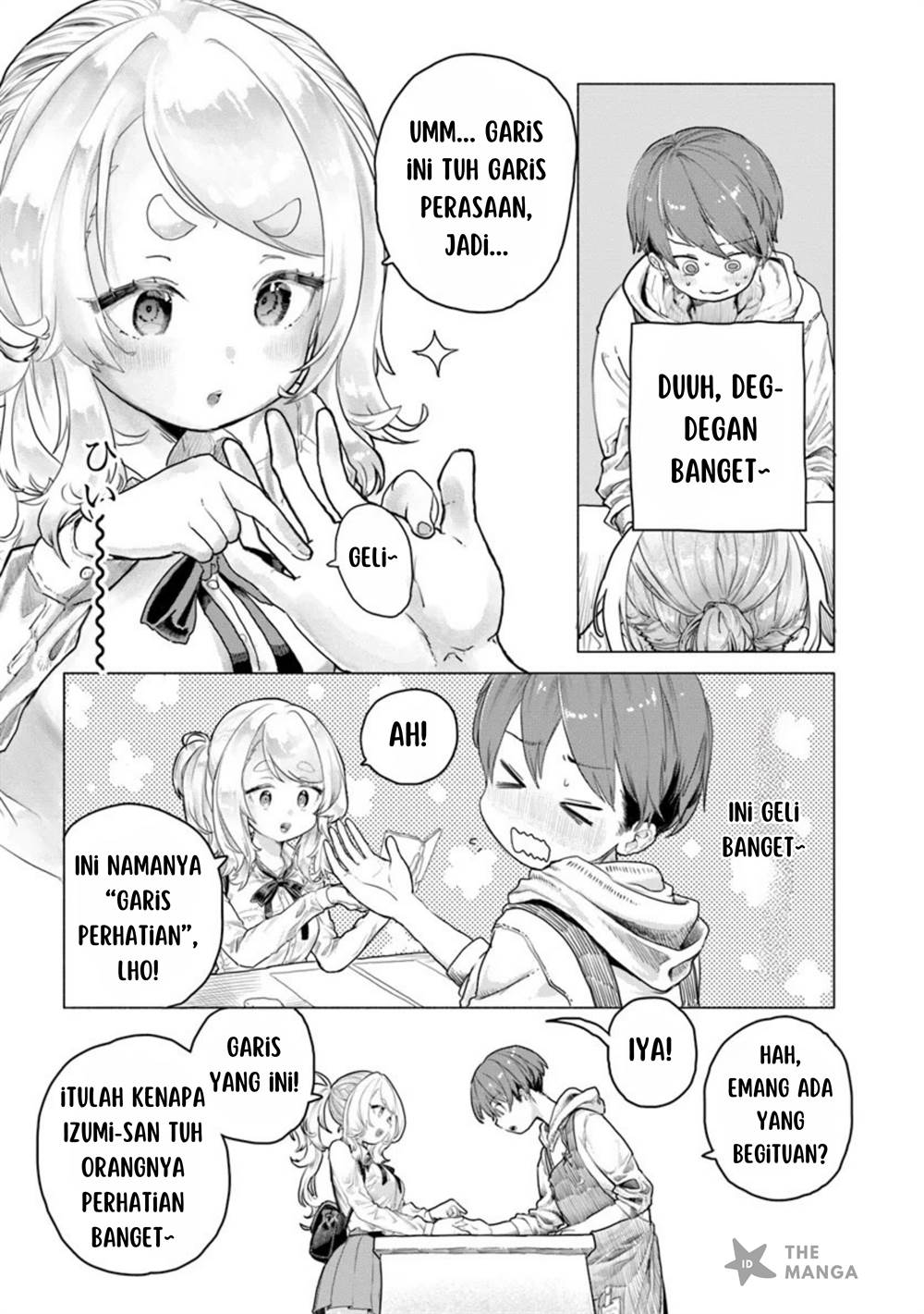 image-komik-mankitsu-shitai-jouren-san-chapter-12-4/10