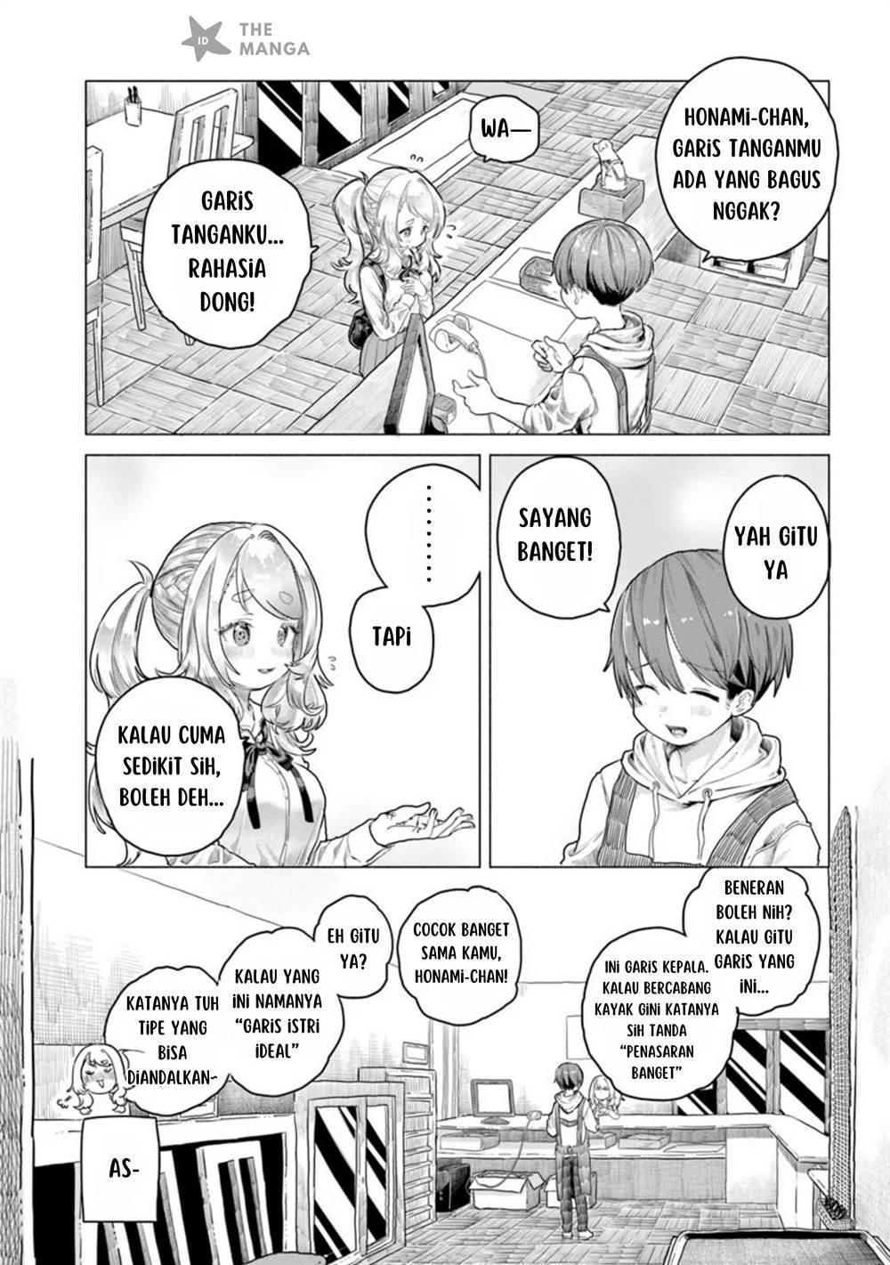 image-komik-mankitsu-shitai-jouren-san-chapter-12-5/10