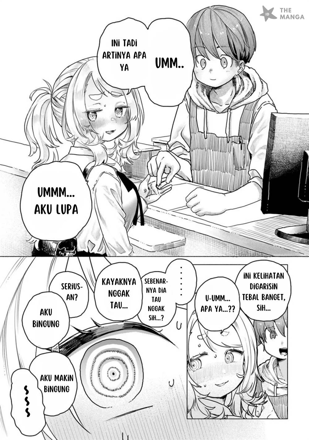 image-komik-mankitsu-shitai-jouren-san-chapter-12-7/10