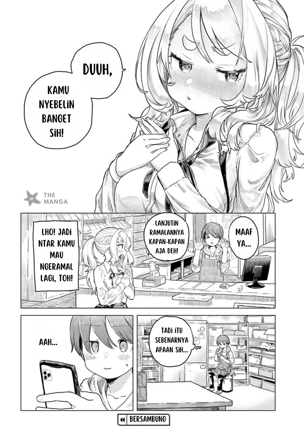 image-komik-mankitsu-shitai-jouren-san-chapter-12-8/10