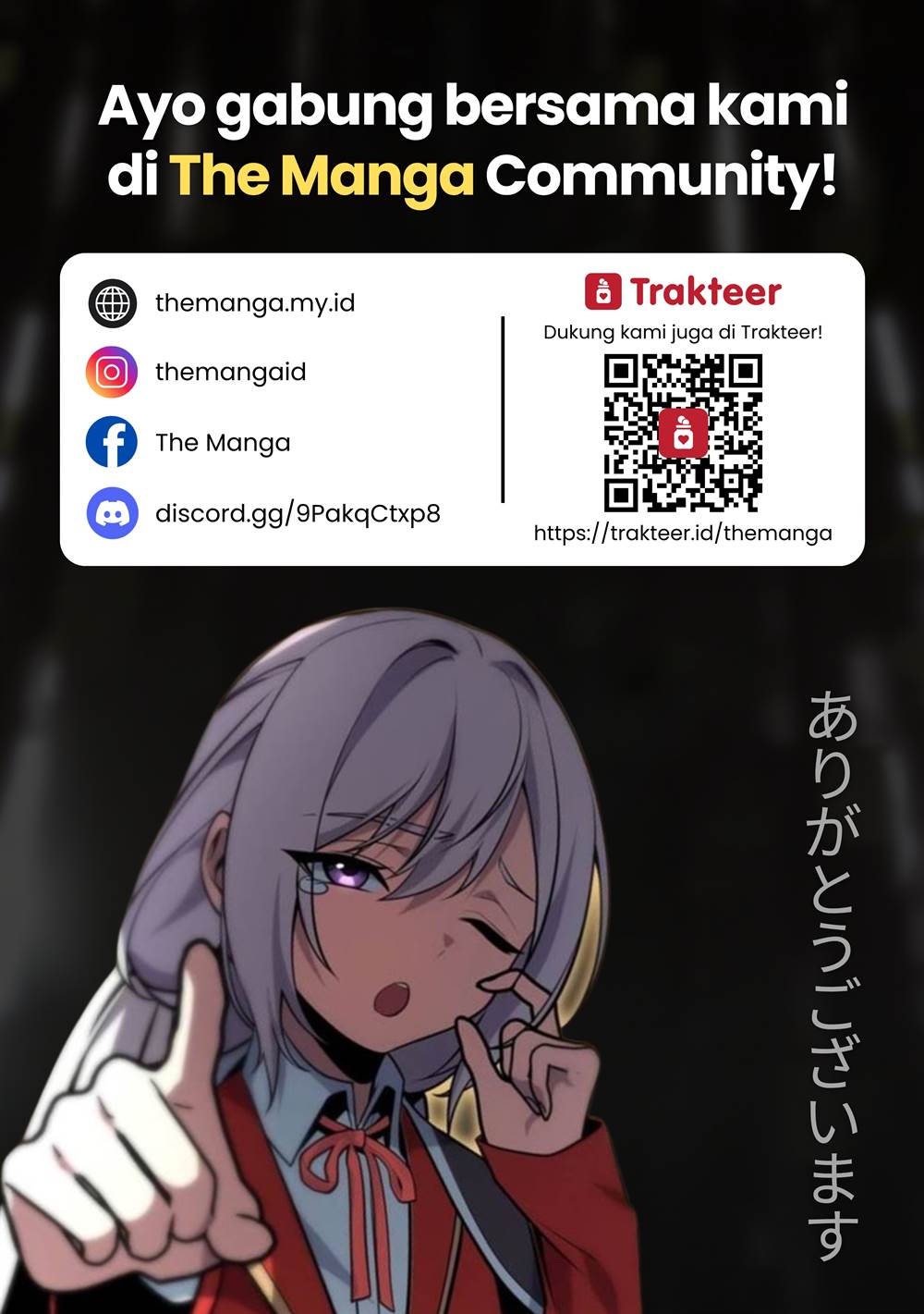 image-komik-mankitsu-shitai-jouren-san-chapter-12-9/10