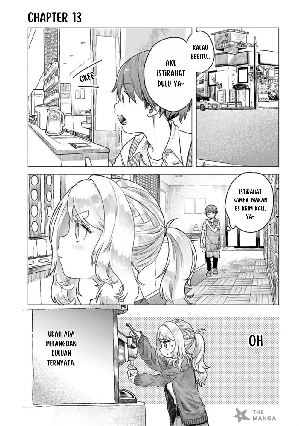 image-komik-mankitsu-shitai-jouren-san-chapter-13-1/10