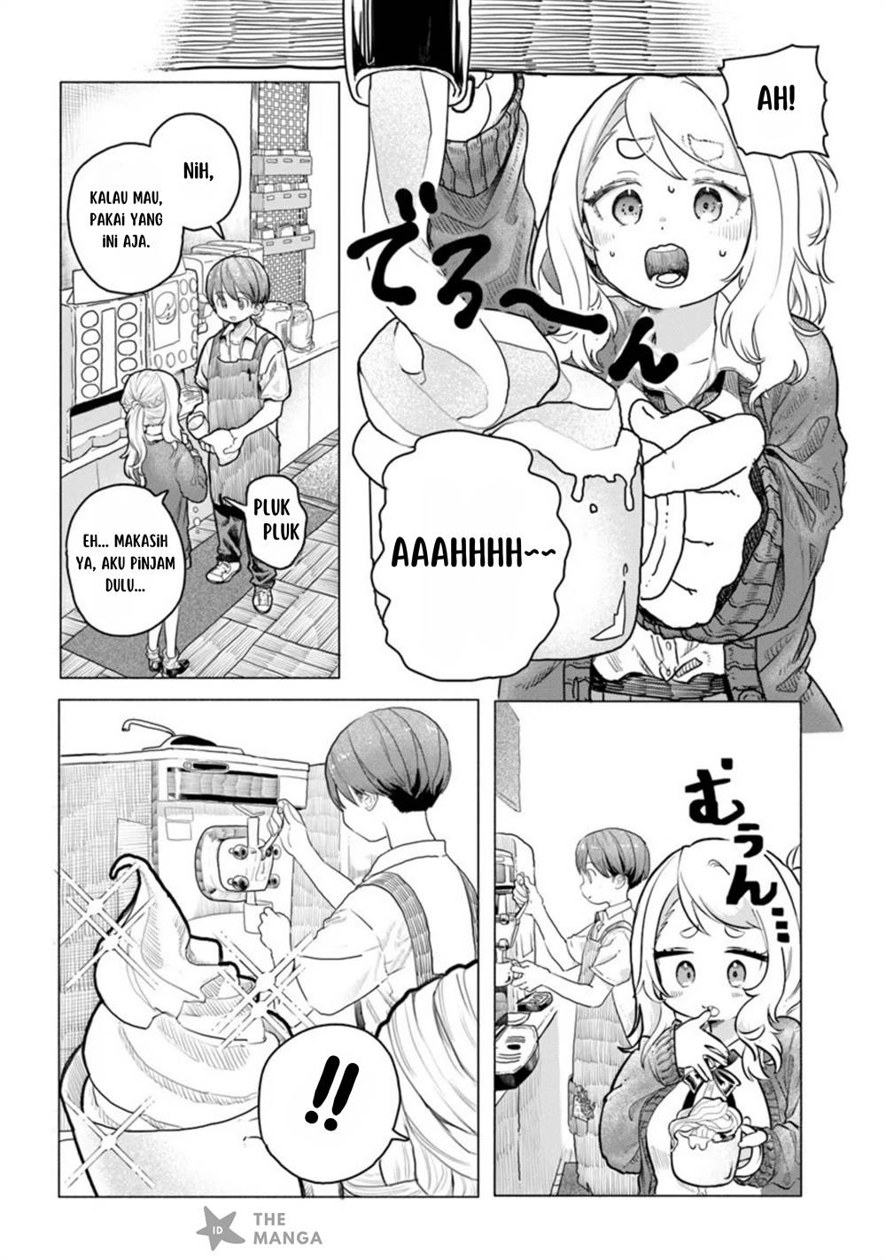 image-komik-mankitsu-shitai-jouren-san-chapter-13-2/10